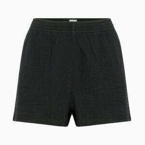 Wilfred Free Gelato Short